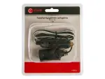 Sigaretisüütaja jätkujuhe