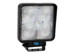 LED töötuli 9-32V 110.00 x 110.00 x 43.00mm