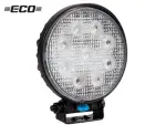 LED töötuli 9-32V ⌀ 116.00 x 43.00mm