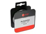 Autojuhe 1.0mm² 1.0mm², 10m