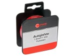 Autojuhe 1.0mm² 1.0mm², 10m