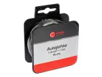 Autojuhe 1.5mm² 1.5mm², 10m