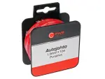 Autojuhe 1.5mm² 1.5mm², 10m