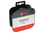Autojuhe 2.5mm² 2.5mm², 10m