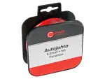 Autojuhe 6.0mm² 6.0mm², 5m