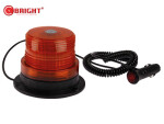 LED vilkur 12-24V ⌀ 129.00 x 94.00mm
