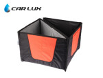 Pagasiruumi organiseerija 75x37x24cm