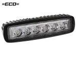 LED töötuli 9-32V 160.00 x 45.00 x 70.00mm