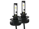 LED üleminekukomplekt 10-30V H1, 38W