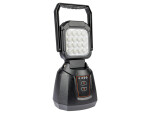 LED töötuli 95.00 x 200.00 x 95.00mm
