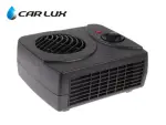 Salongisoojendi 230V 185x85x195mm 525W/ 1050W (-25°C)