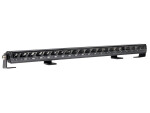 LED lisatuli 11-32V 536.00 x 34.00 x 68.00mm Ref 50
