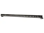 LED kaugtuli 11-32V 785.00 x 34.00 x 66.00mm Paneel