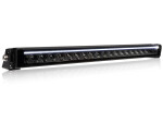 LED lisatule paneel 11-32V 555.00 x 54.00 x 58.00mm