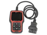OBD II tester C-PWR S200