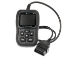 OBD veakoodi lugeja 74.00 x 123.00 x 24.00mm