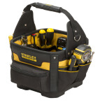 TÖÖRIISTAKOTT STANLEY FATMAX 1-93-952