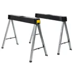 TÖÖALUS STANLEY 24" KUNI 340KG