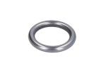HALDEX 1-97900149 / o-ring for threaded pneumatic connections m14x1.5