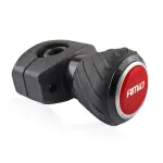 Roolinupp "Spinner" Amio