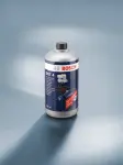 Pidurivedelik  DOT4 1L 