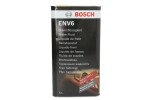 Pidurivedelik ENV6 DOT 3; DOT 4; DOT 5.1 5L