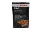 Pidurivedelik ENV6 DOT 3; DOT 4; DOT 5.1 20L