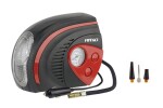 Rehvikompressor 12V LED ACOMP-08