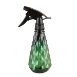 Käsiprits roheline, 360 ml