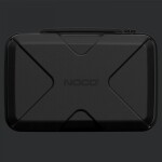 Noco GBC104 kaitseümbris GBX155 käivitusabidele