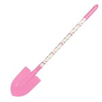 Laste aialabidas 74cm roosa