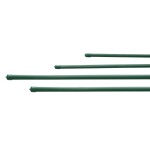 Taimetugi 210cm ø20mm plast/metall