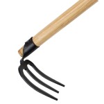 Käsikobesti 95 cm