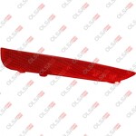 Peegeltuli Tagumine Parem (GTA versioon) sobib: ALFA ROMEO 147 10.04-03.10