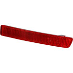 Peegeltuli Tagumine Parem sobib: FIAT PUNTO II 09.03-03.12
