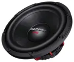 Pioneer TS-W3820PRO