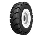 GALAXY 10.00-20 PGX YMUL3 16PR / 256322-33ttfr, yardmaster ultra ind-3, galaxy, industrial tire, pneumatic, ttf, 16pr, trolley tire, (tire + flat + protection)