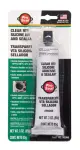 Silikoon hermeetik värvitu RTV ''PRO-SEAL''85G