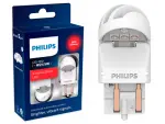 LED piduri-/gabariittule pirnipaar 12/24V W21/5W