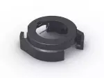 LED adapterrõngas, I