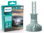 LED esitule pirnipaar H3 12V/24V