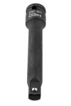 pikendus löök 1/2 125 MM