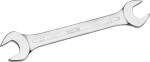 Kahepoolne avatud lehtvõti 30x32mm Irimo