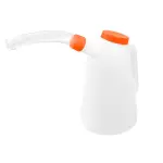 Töökoja mõõtekann, 3L