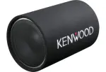 Kenwood KSC-W1200T