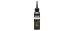 Ketiõli Stans Dry chain lube 120ml 