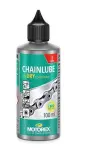 Motorex масло для смазки цепи Dry Conditions 100ml