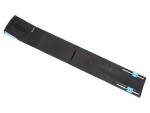 Tacx BlackTrack Steering raam