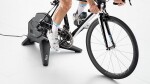 Treeningpukk Tacx Flux Smart