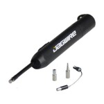 Jagwire Pro Sisemine Routing Tool